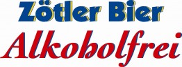 Brauerei Zötler Brauerei Zötler