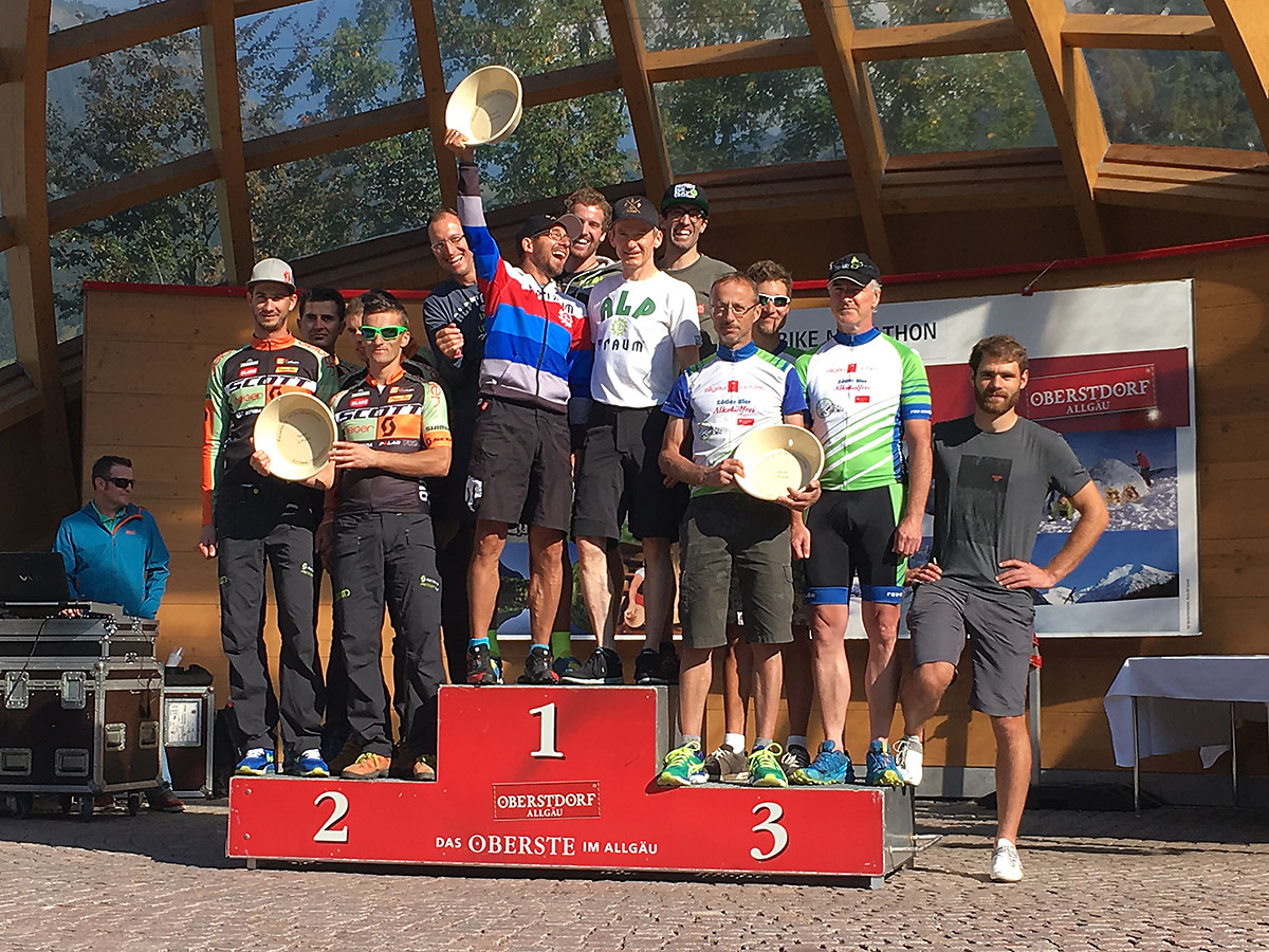 oberstdorf-marathon-2016-rsv-team