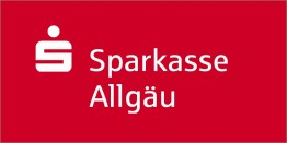 Sparkasse Allgäu