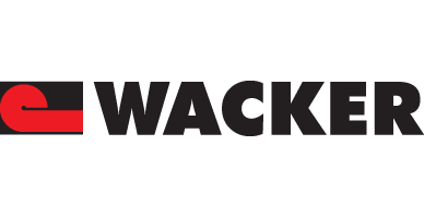 Gebrüder Wacker GmbH