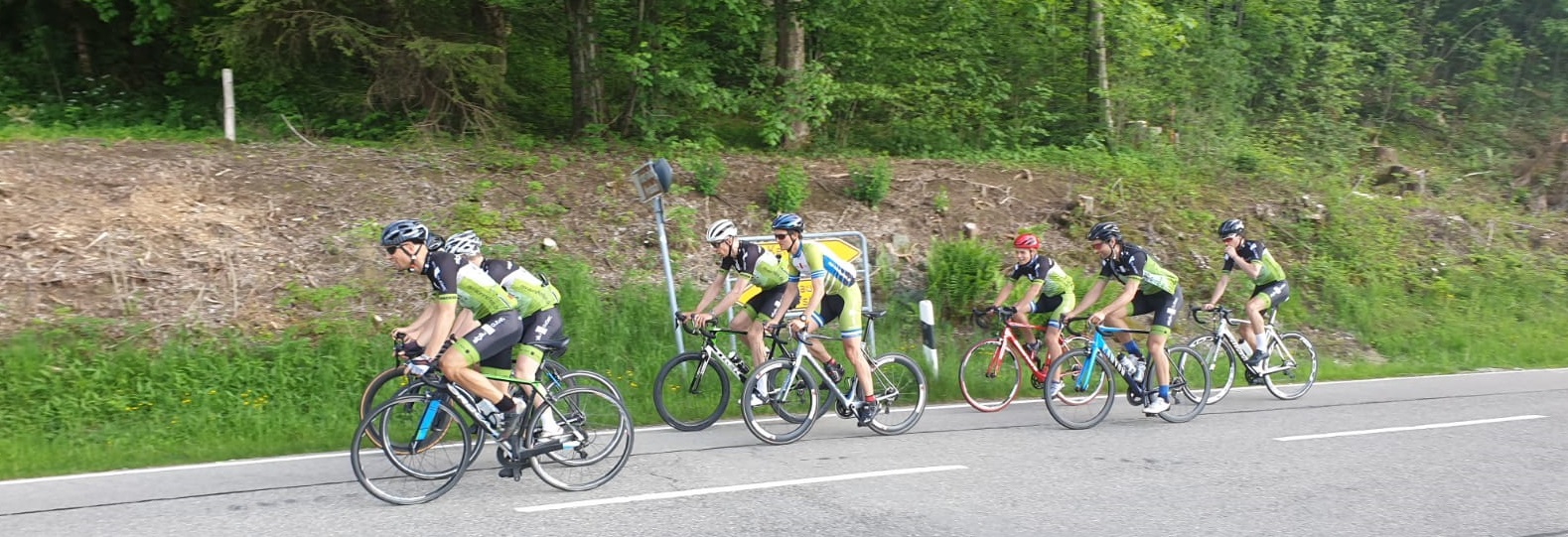 TEam_2021_Rennen