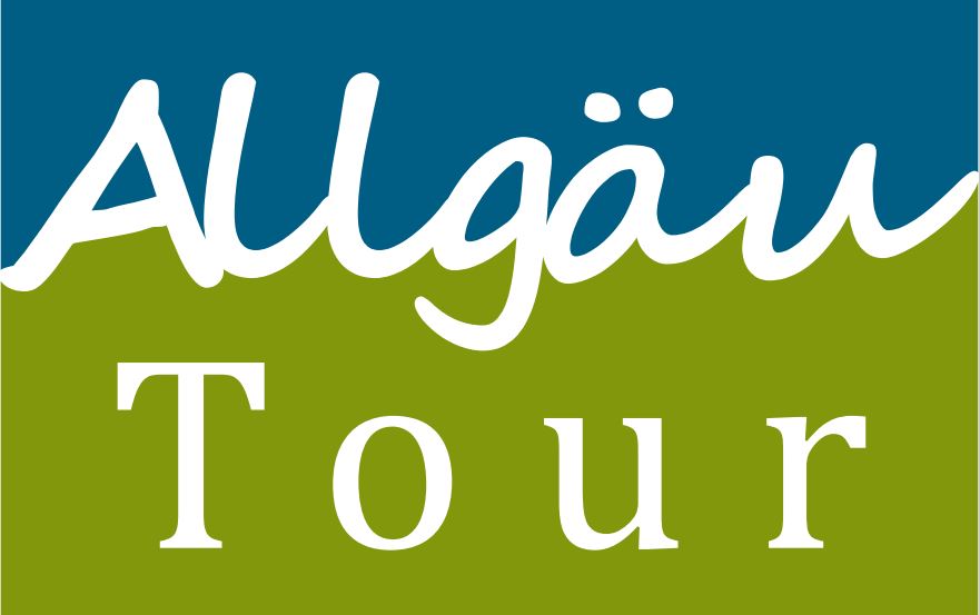 Allgäu_Tour_Logo