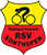 RSV Sonthofen e.V.