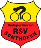 RSV Sonthofen e.V.