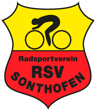 RSV Sonthofen e.V.