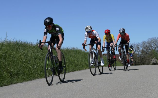 Felix_Niederwangen_2024