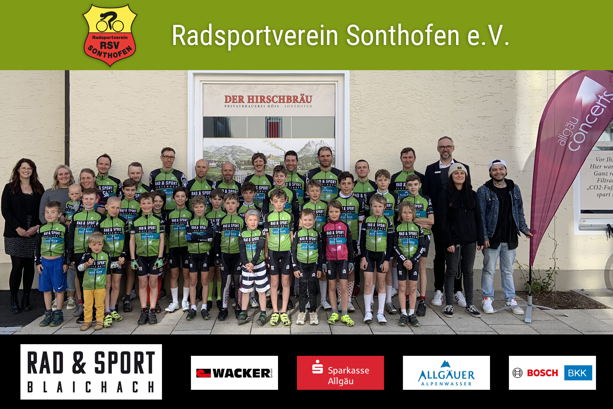 RSV-Gruppenfoto_2024-04-11