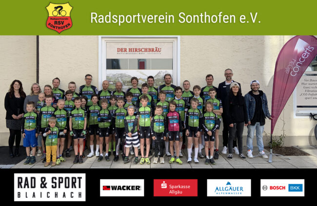 RSV-Gruppenfoto_2024-04-11