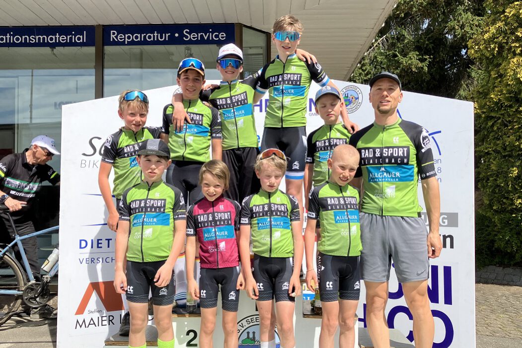 Teamfoto_Friedrichshafen