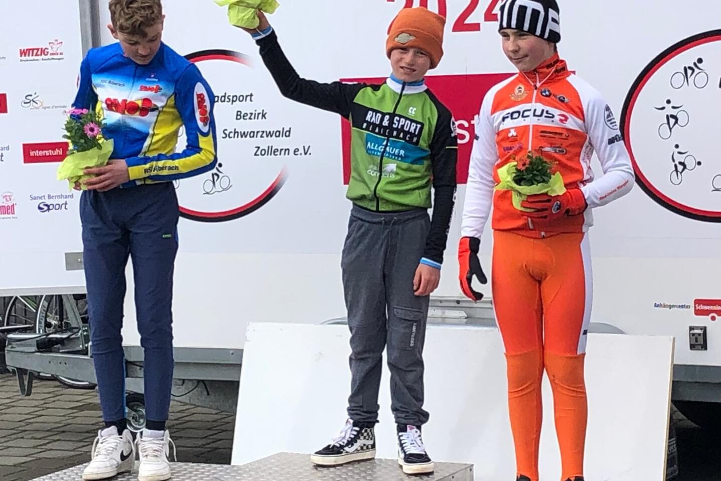 Willi_Bad_Waldsee_2024