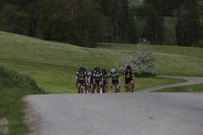 2024-04-30_RSV-Vereinsrennen_002