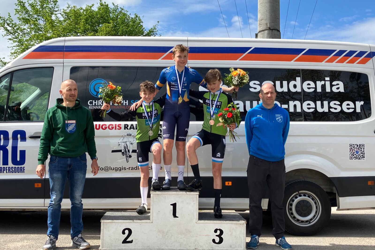 Bayerische_Zeitfahr_2024_Willi_Emil_Schwanstetten