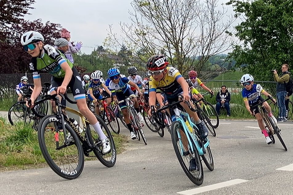 Diessenhofen_Emil_2024