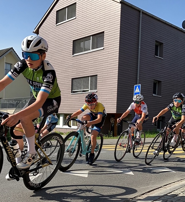 U13_Mauren_Emil_Paul_2024