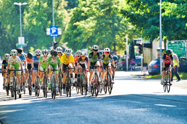 Emil_Willi_AATour_2024