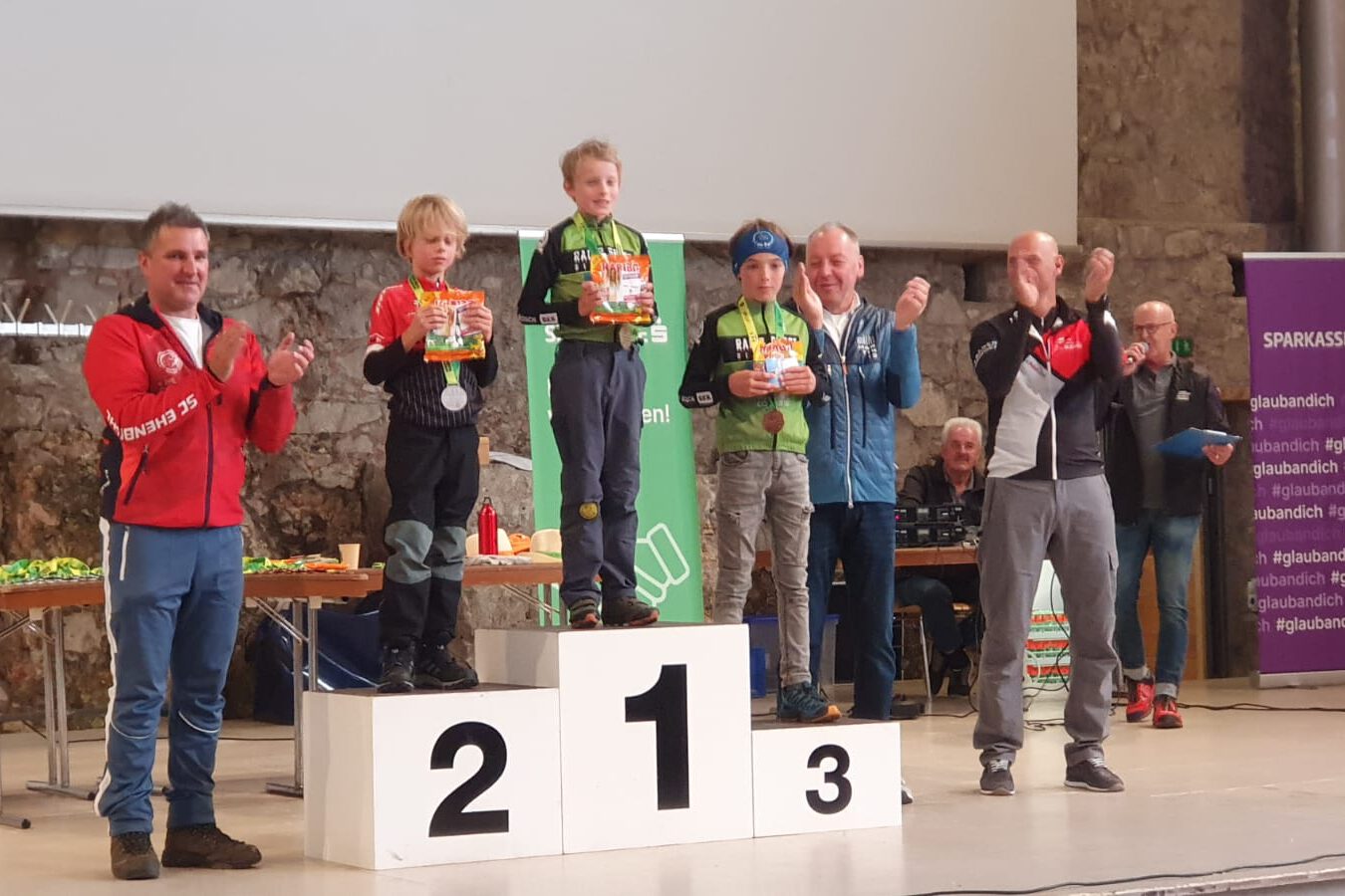 Ferdi_Ehrenberg_2024