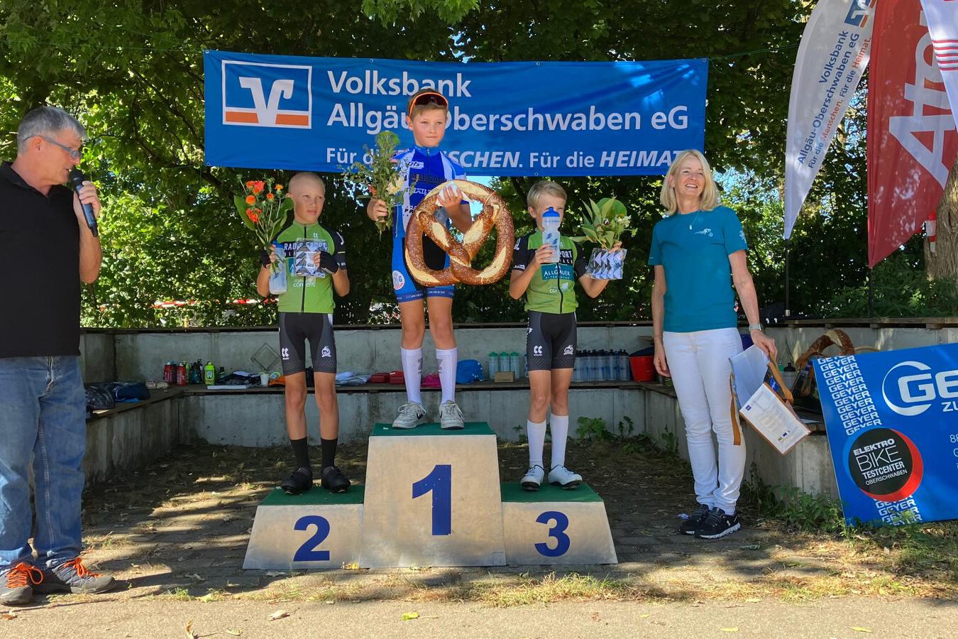 U11_Siegerehrung_2024_Leutkirch