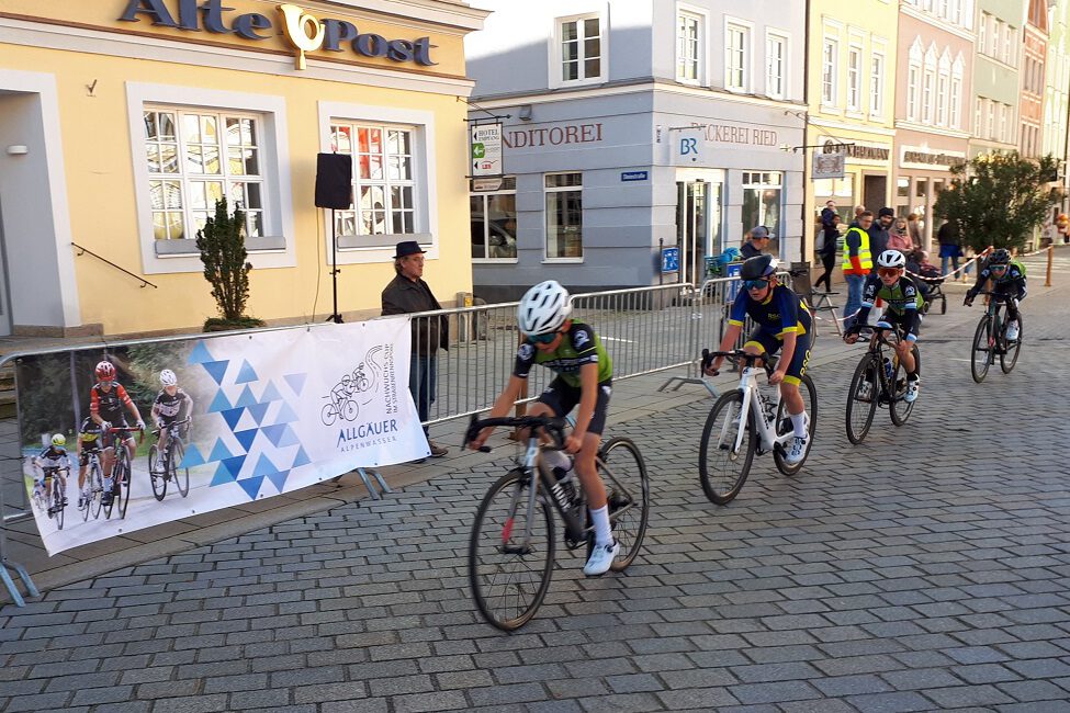 U13_Spitze_Mindelheim_2024