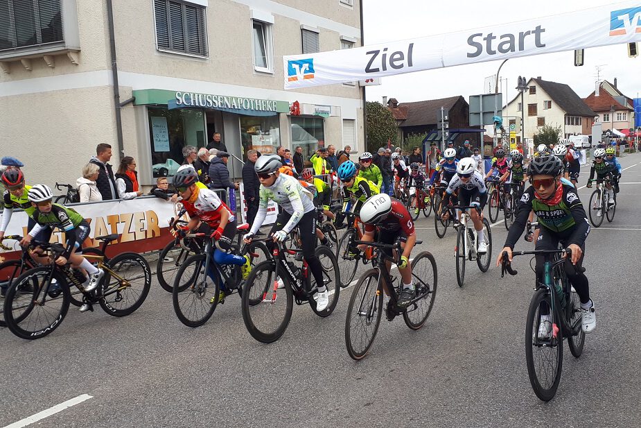 Start_U11_U13_Meckenbeuren_2024