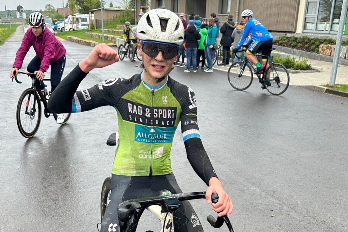 Emil_bayerischer_MEister_U15