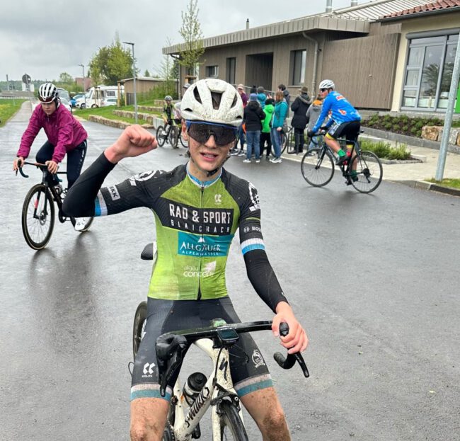 Emil_bayerischer_MEister_U15