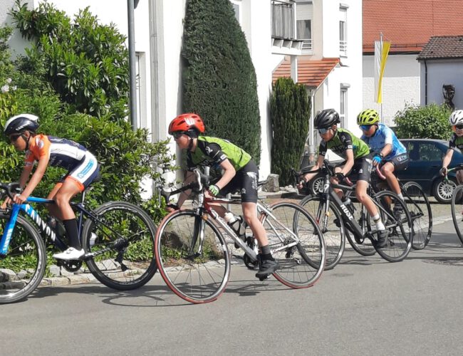 Lorenz_Julian_Ettenskirch