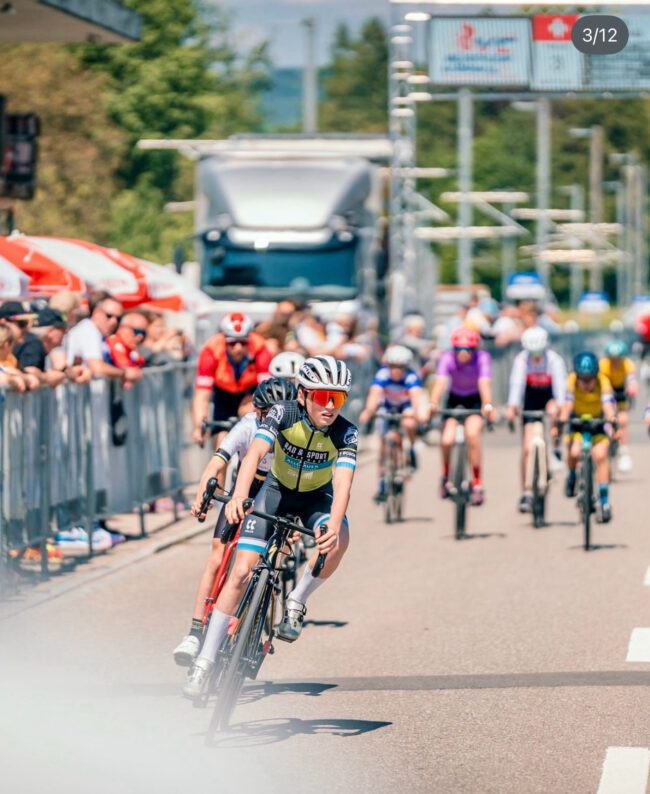 Willi_Märwil_Sieger_U13