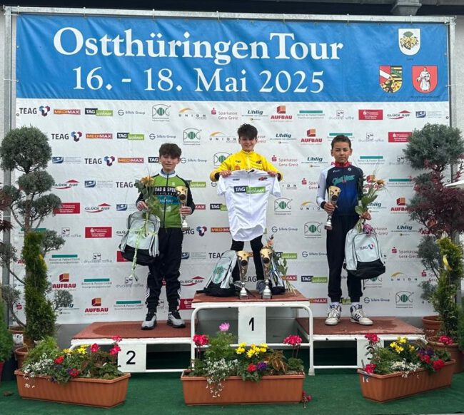 Willi_Zweiter_OTT_2025