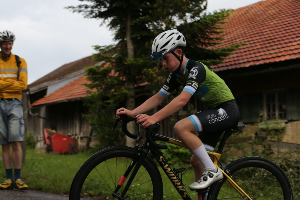 Willi_AT_2025_1Etappe