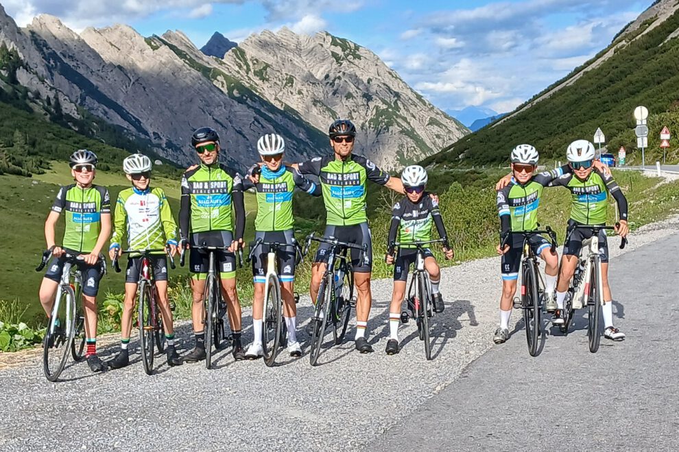 Alle_Passhöhe_Hahntennjoch_2025