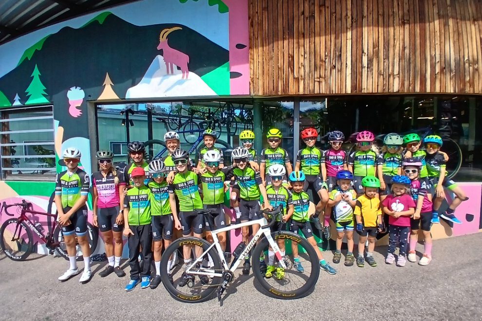 Teambild_Rad&Sport_2025