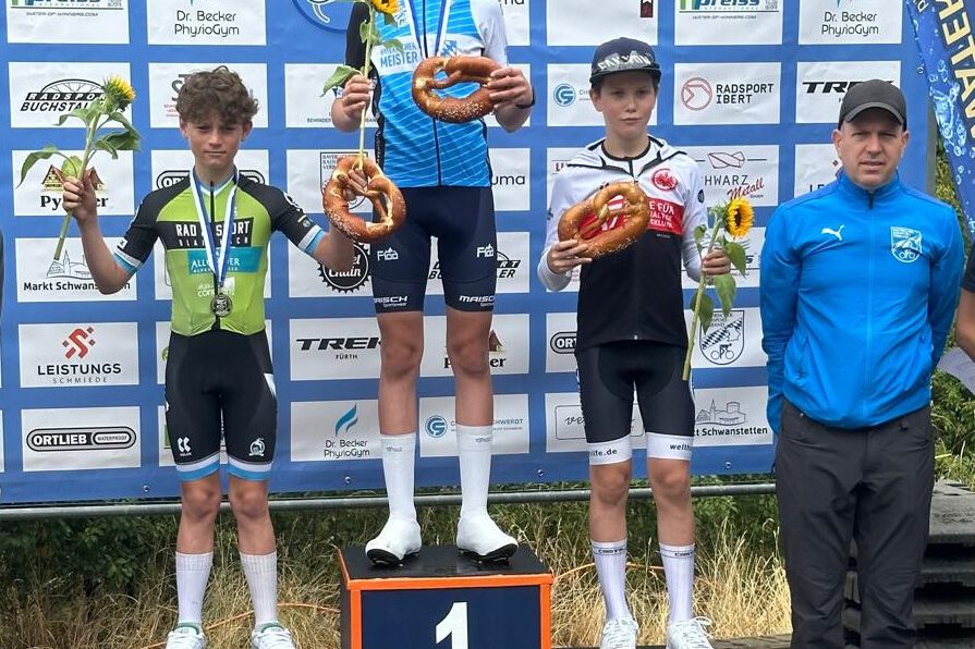 Willi_2er_Leerstetten_2025