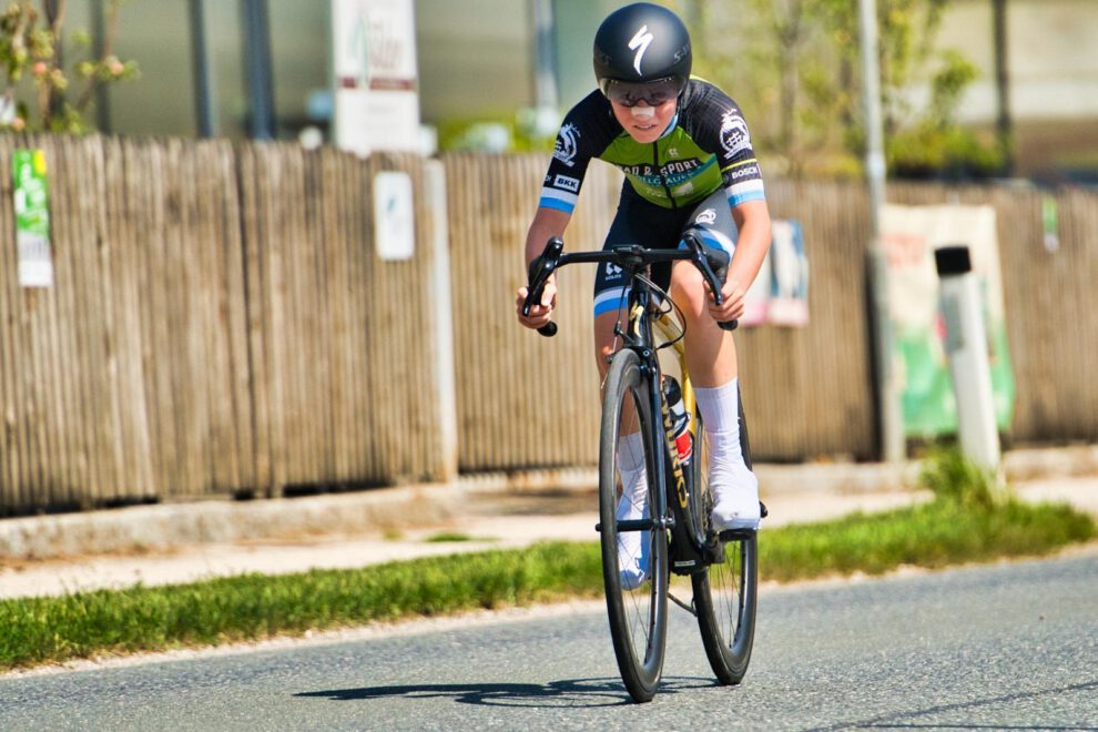 Alpe_Adria_Tour_2025_Willi