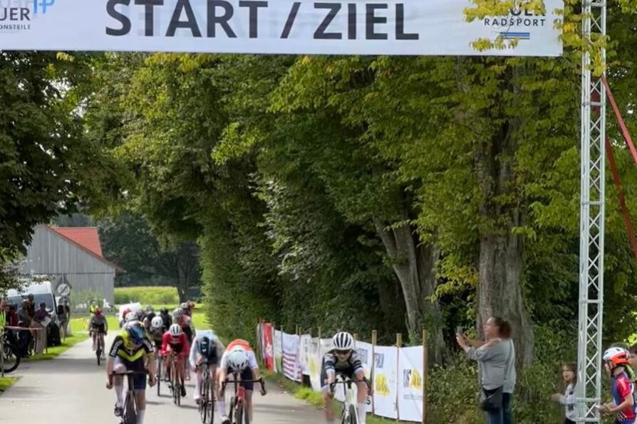 Sprint_U15