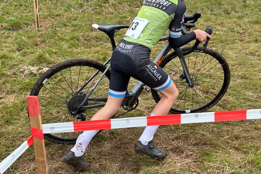 Willi_Baiersbronn_XC_2025