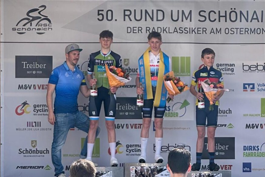 Rund_Um_Schönaich_2026_Emil_Rang2