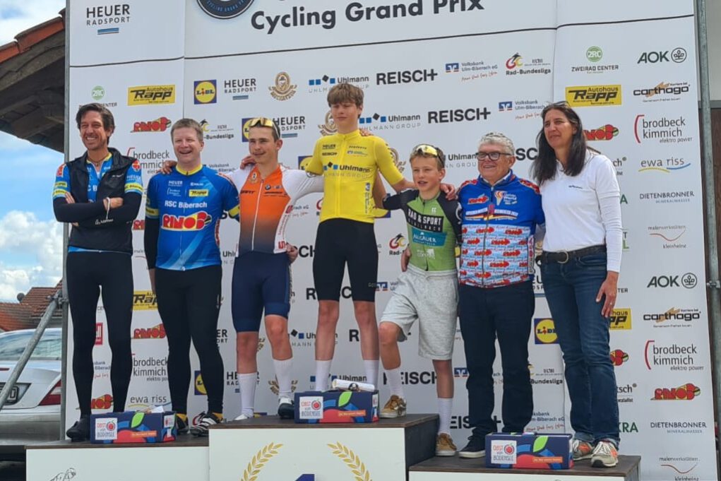Oberschwaben_Cycling_GP_2026