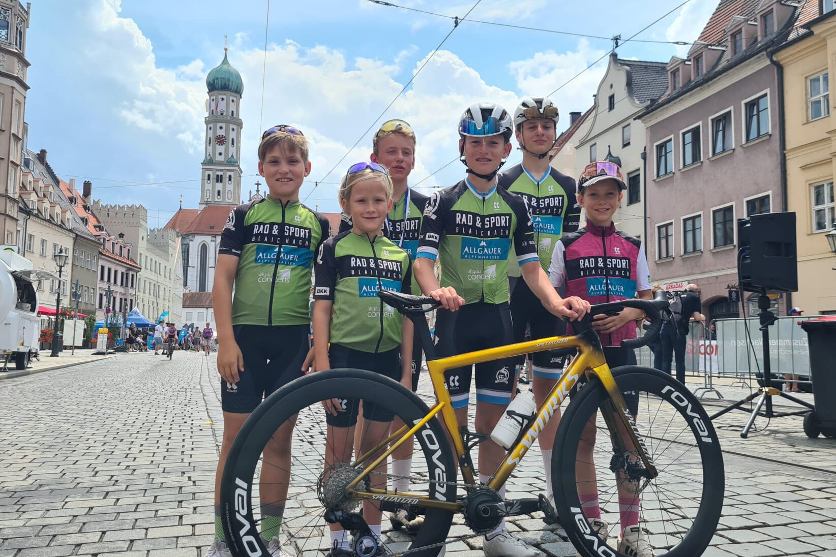 Team_Augsburg_2026