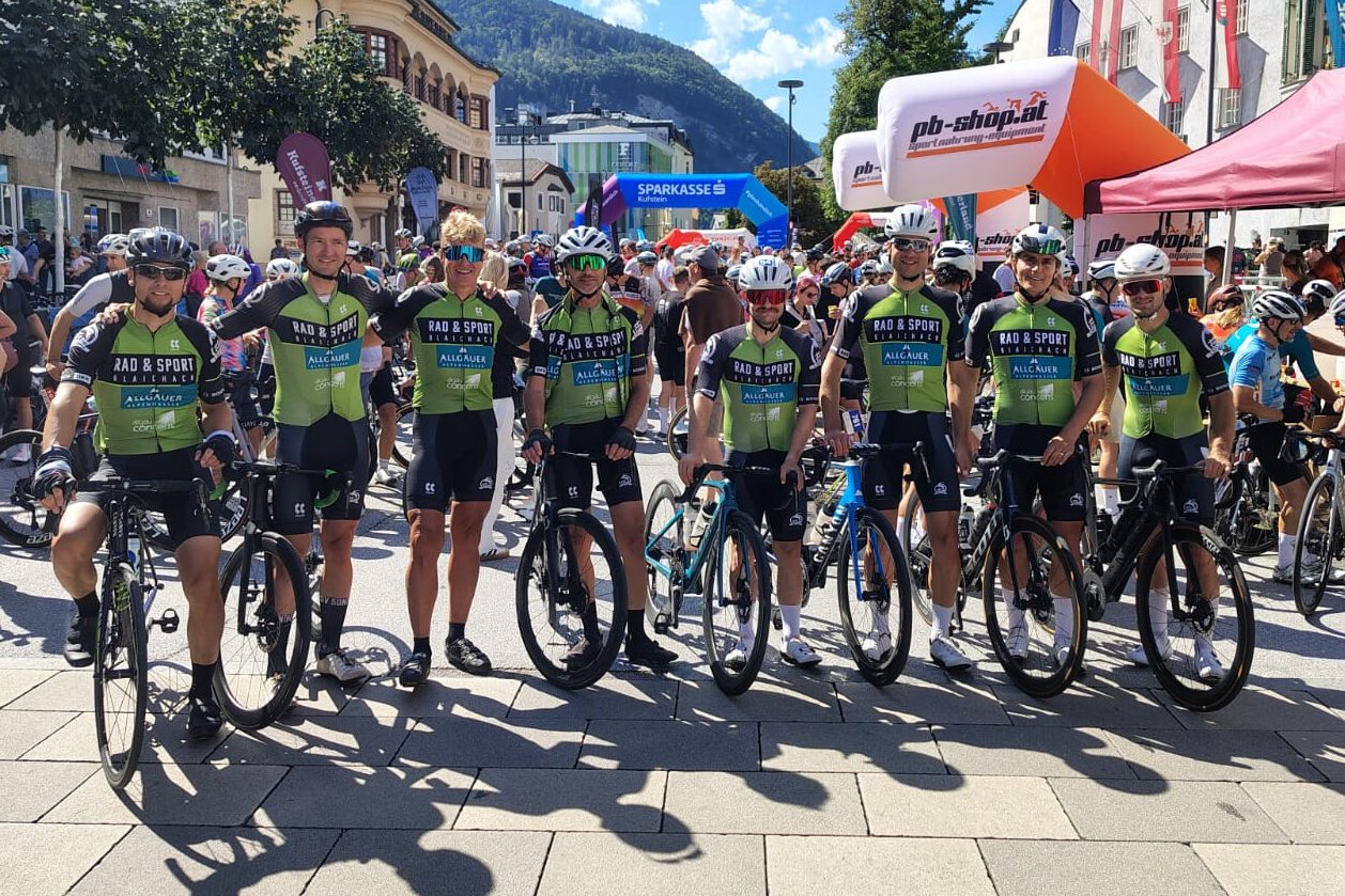 Tiroler_RennradCup_2026_Team