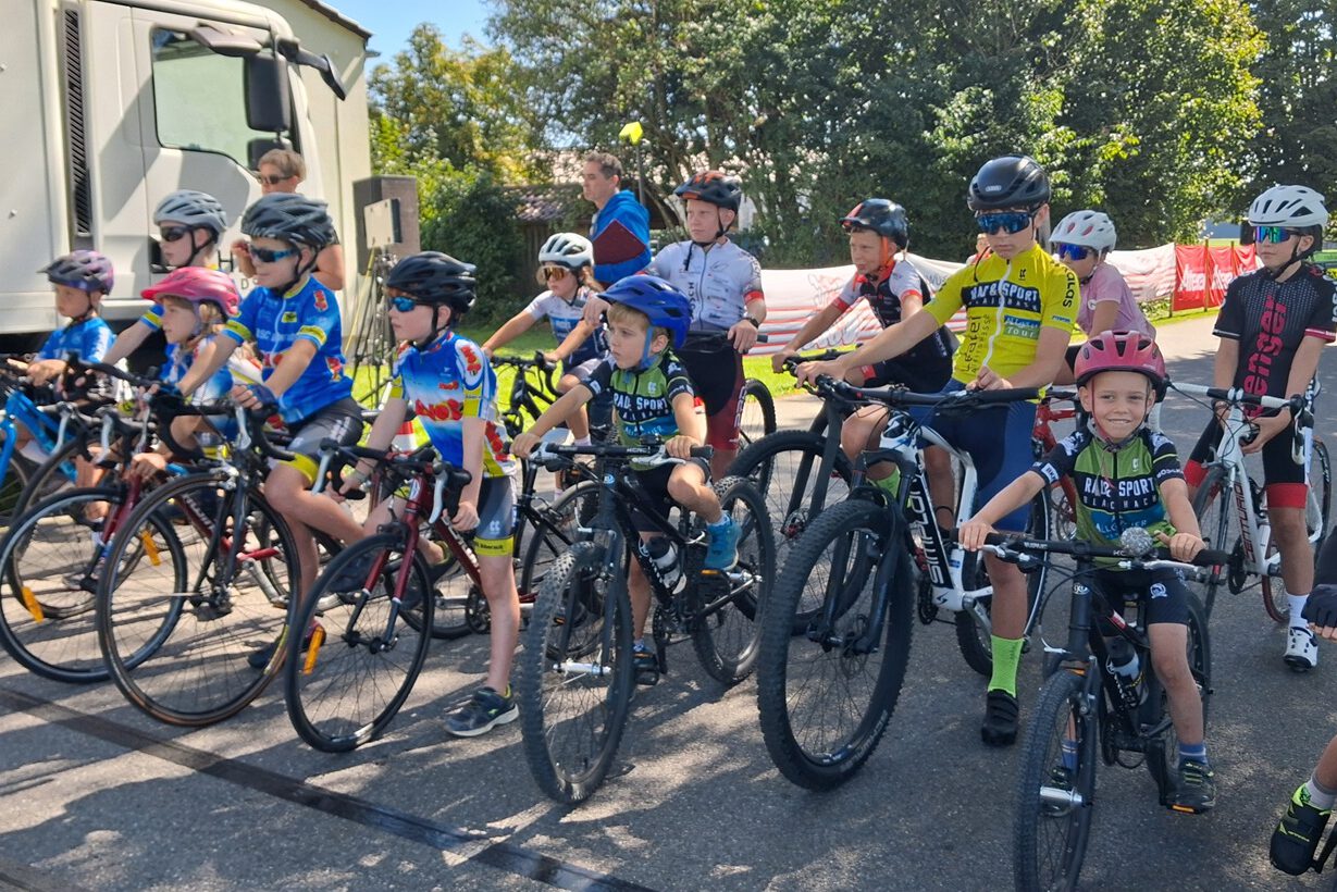 Einsteiger_STart_Leutkirch